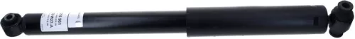 SACHS Shock Absorber (316 961)