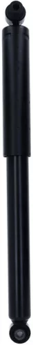 SACHS Shock Absorber (316 961)