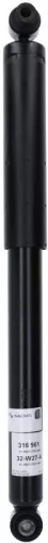 SACHS Shock Absorber (316 961)