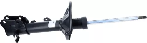 SACHS Shock Absorber (317 605)