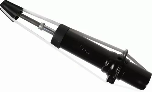 SACHS Shock Absorber (317 613)