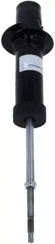 SACHS Shock Absorber (317 613)