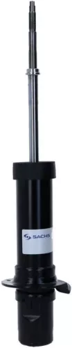SACHS Shock Absorber (317 613)