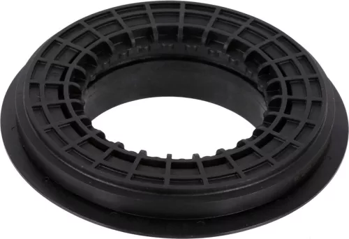 SACHS Rolling Bearing, suspension strut support mount (801 048)