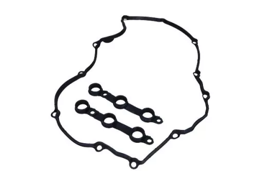 MAXGEAR Gasket Set, cylinder head cover (70-0099)