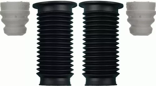 SACHS Dust Cover Kit, shock absorber (900 403)