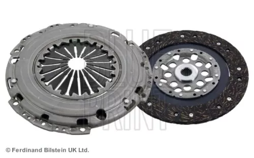 BLUE PRINT Clutch Kit (ADP153055)