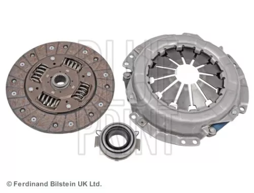 BLUE PRINT Clutch Kit (ADT330251)