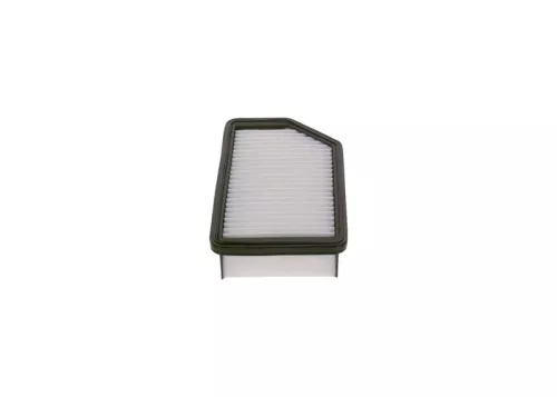 BOSCH Air Filter (F026400414)