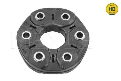 MEYLE Joint, propshaft (0141523105/HD)