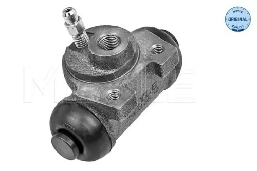Wheel Brake Cylinder
