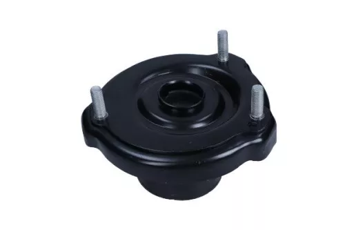 MAXGEAR Suspension Strut Support Mount (72-4570)