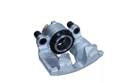 MAXGEAR Brake Caliper (82-0691)
