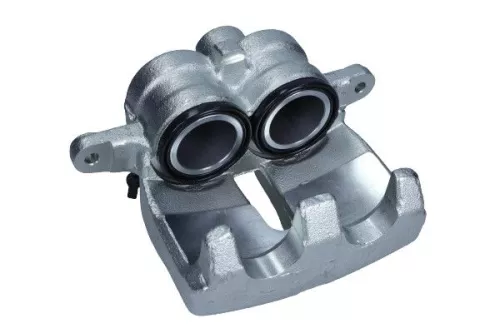 MAXGEAR Brake Caliper (82-0706)