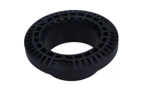 Rolling Bearing, suspension strut support mount