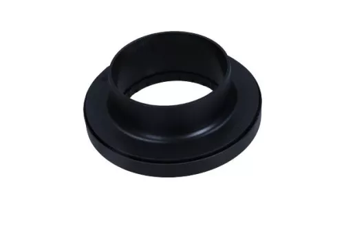 MAXGEAR Rolling Bearing, suspension strut support mount (72-4226)
