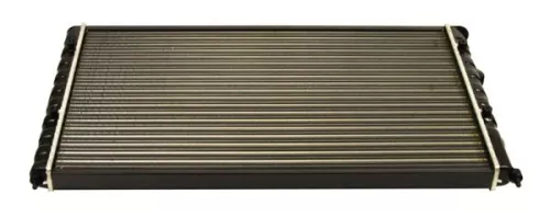 MAXGEAR Radiator, engine cooling (AC230004)