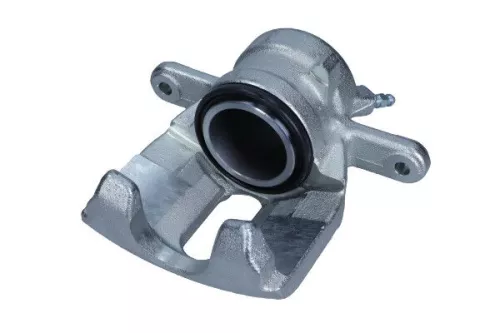 MAXGEAR Brake Caliper (82-0866)