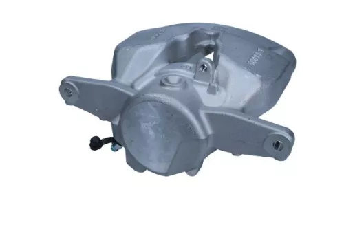 MAXGEAR Brake Caliper (82-0882)