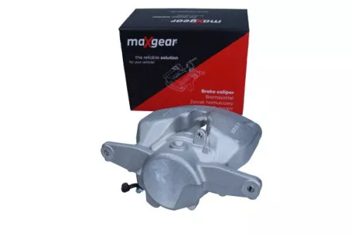 MAXGEAR Brake Caliper (82-0882)