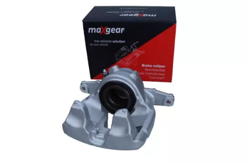 MAXGEAR Brake Caliper (82-0882)