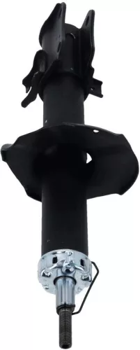 SACHS Shock Absorber (319 701)