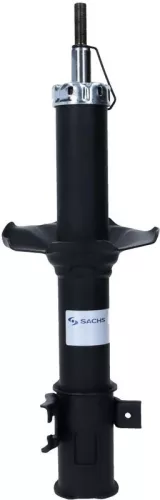 SACHS Shock Absorber (319 701)