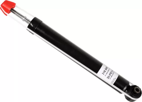 SACHS Shock Absorber (316 848)