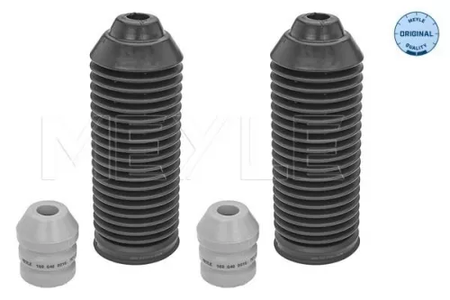 MEYLE Dust Cover Kit, shock absorber (1006400016)