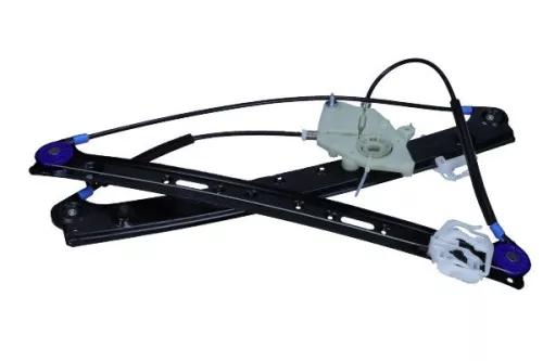 MAXGEAR Window Regulator (50-0397)