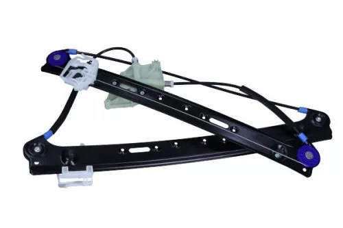 MAXGEAR Window Regulator (50-0397)