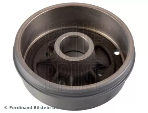 BLUE PRINT Brake Drum (ADBP470021)