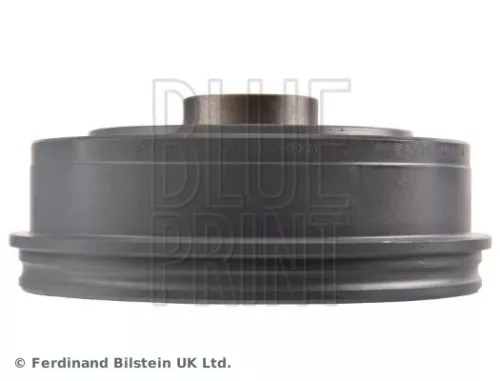 BLUE PRINT Brake Drum (ADBP470021)