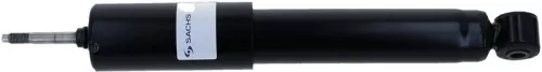 SACHS Shock Absorber (318 671)