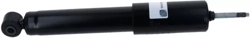 SACHS Shock Absorber (318 671)