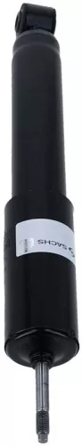 SACHS Shock Absorber (318 671)
