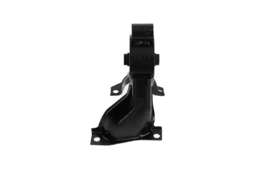 Kavo Parts Mounting, engine (EEM-5556)