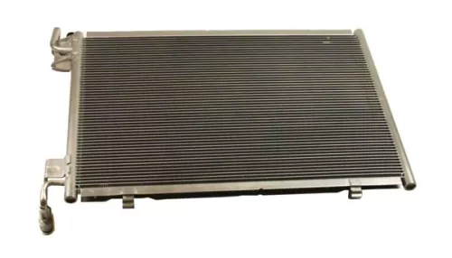 MAXGEAR Condenser, air conditioning (AC830033)
