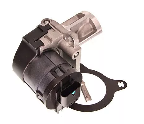 MAXGEAR EGR Valve (27-4105)