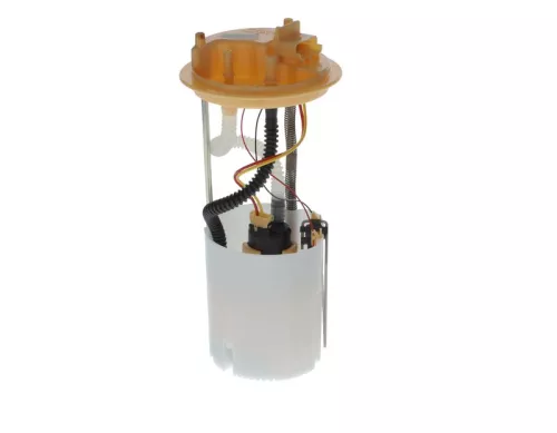 BOSCH Fuel Feed Unit (0580203423)