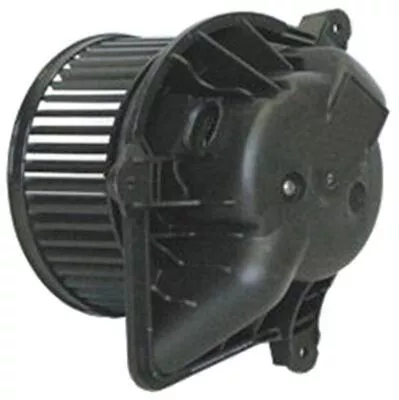 MAHLE Interior Blower (AB168000P)
