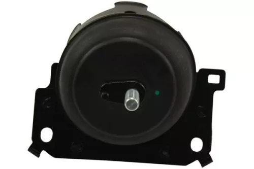 Kavo Parts Mounting, engine (EEM-9376)