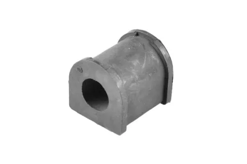 TEDGUM Mounting, control/trailing arm (00397609)