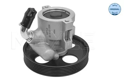 MEYLE Hydraulic Pump, steering (40-146310004)