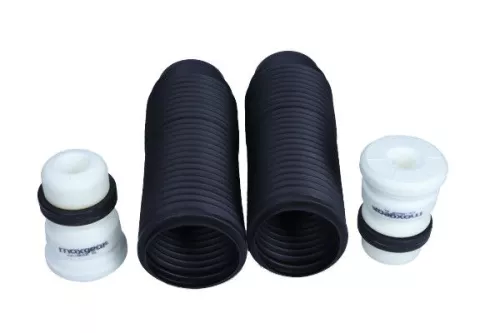 MAXGEAR Dust Cover Kit, shock absorber (72-5666)