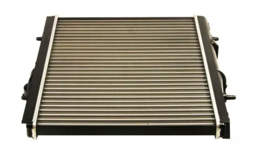 MAXGEAR Radiator, engine cooling (23-0169)