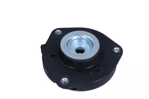 Repair Kit, suspension strut support mount