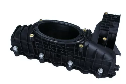 MAXGEAR Intake Manifold Module (17-0287)