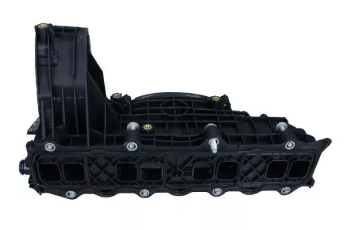 MAXGEAR Intake Manifold Module (17-0287)