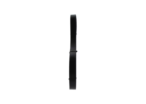 V-Ribbed Belt